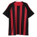 Maglia AC Milan Divisa Prima Retro 2008-09