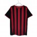 Maglia AC Milan Divisa Prima Retro 2009-10