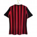 Maglia AC Milan Divisa Prima Retro 2013-14