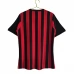 Maglia AC Milan Divisa Prima Retro 2013-14