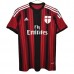 Maglia AC Milan Divisa Prima Retro 2014-15