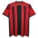 Maglia AC Milan Divisa Prima Retro 2014-15