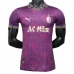 Maglia AC Milan Divisa Prima Royal Bloom 2025/26 Maglia AC Milan Divisa Prima Royal Bloom 2025/26