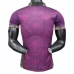 Maglia AC Milan Divisa Prima Royal Bloom 2025/26