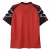 Maglia AC Milan Divisa Prima Special Edition Retro 1997-98