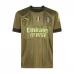 Maglia AC Milan Divisa Terza 2022/23 Maglia AC Milan Divisa Terza 2022/23