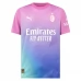 Maglia AC Milan Giroud 9 Divisa Terza 2023/24 Maglia AC Milan Giroud 9 Divisa Terza 2023/24