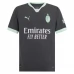 Maglia AC Milan Divisa Terza 2024/25 Maglia AC Milan Divisa Terza 2024/25