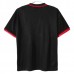 Maglia AC Milan Divisa Terza Retro 1997-98