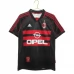 Maglia AC Milan Divisa Terza Retro 1998-99 Maglia AC Milan Divisa Terza Retro 1998-99