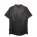 Maglia AC Milan Divisa Terza Retro 1998-99
