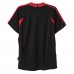 Maglia AC Milan Divisa Terza Retro 2000-01