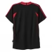 Maglia AC Milan Divisa Terza Retro 2000-01