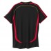Maglia AC Milan Divisa Terza Retro 2006-07