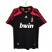 Maglia AC Milan Divisa Terza Retro 2007-08