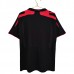 Maglia AC Milan Divisa Terza Retro 2007-08