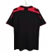 Maglia AC Milan Divisa Terza Retro 2007-08
