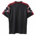 Maglia AC Milan Divisa Terza Special Edition Retro 1997-98