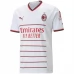 Maglia AC Milan Divisa Trasferta 2022/23 Maglia AC Milan Divisa Trasferta 2022/23