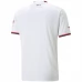 Maglia AC Milan Divisa Trasferta 2022/23