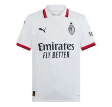 Maglia AC Milan Divisa Trasferta 2024/25