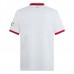 Maglia AC Milan Divisa Trasferta 2024/25