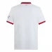Maglia AC Milan Divisa Trasferta 2024/25