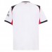 Maglia AC Milan Divisa Trasferta 2025/26