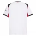Maglia AC Milan Divisa Trasferta 2025/26