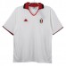 Maglia AC Milan Divisa Trasferta Retro 1988-89