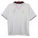 Maglia AC Milan Divisa Trasferta Retro 1988-89