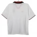 Maglia AC Milan Divisa Trasferta Retro 1988-89