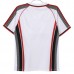 Maglia AC Milan Divisa Trasferta Retro 1997-98