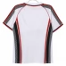 Maglia AC Milan Divisa Trasferta Retro 1997-98