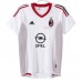 Maglia AC Milan Divisa Trasferta Retro 2002-03