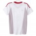Maglia AC Milan Divisa Trasferta Retro 2002-03
