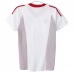 Maglia AC Milan Divisa Trasferta Retro 2002-03