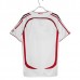 Maglia AC Milan Divisa Trasferta Retro 2006-07