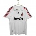 Maglia AC Milan Divisa Trasferta Retro 2007-08
