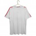 Maglia AC Milan Divisa Trasferta Retro 2007-08