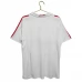 Maglia AC Milan Divisa Trasferta Retro 2007-08