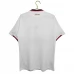 Maglia AC Milan Divisa Trasferta Retro 2009-10