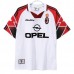Maglia AC Milan Divisa Trasferta Special Edition Retro 1997-98