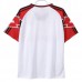 Maglia AC Milan Divisa Trasferta Special Edition Retro 1997-98