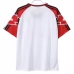 Maglia AC Milan Divisa Trasferta Special Edition Retro 1997-98