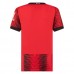 Maglia AC Milan Donna Divisa Prima 2023/24