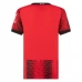 Maglia AC Milan Donna Divisa Prima 2023/24