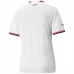 Maglia AC Milan Donna Divisa Trasferta 2022/23