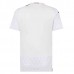 Maglia AC Milan Donna Divisa Trasferta 2023/24