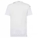 Maglia AC Milan Donna Divisa Trasferta 2023/24